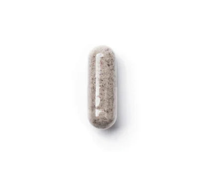 Immune Support