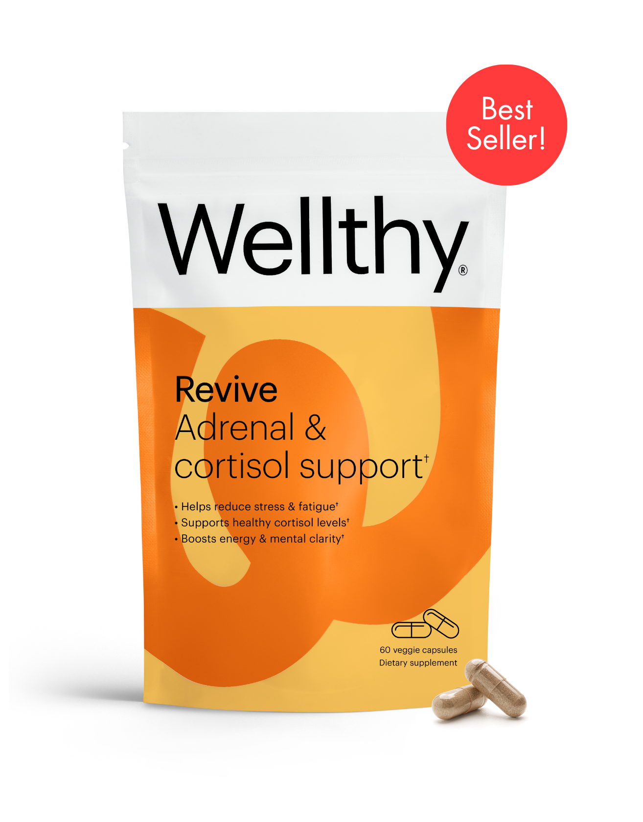 Revive