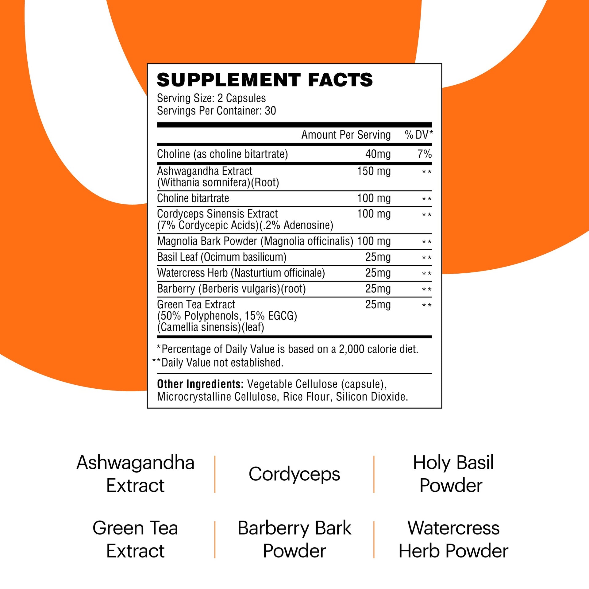 HER 30 Day Redefined: her-sweat-revive Bundle Wellthy Nutraceuticals 